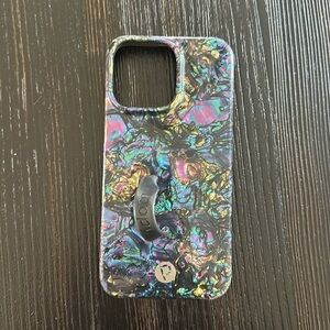 iPhone 6.7 Pro loopy case